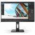 MONITOR AOC 27P2Q MM (Espera 4 dias)