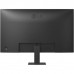 MONITOR LG 27U631A-B