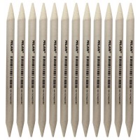 PACK 12 DIFUMINOS Ø 6.9MM MILAN 2810412 (Espera 4 dias)