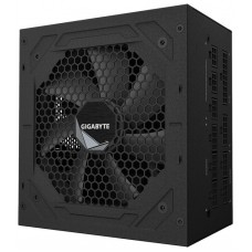 Gigabyte Fuente Alimentación GP-UD1000GM