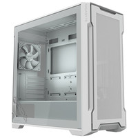 CAJA GAMING GIGABYTE C102 GLASS MATX 2XUSB3.0 C S/F BLANCA-14SX CAJA GAMING GIGABYTE C102 GLASS MATX 2XUSB3.0 C S/F BLANCA