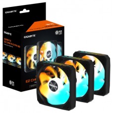 VENTILADOR GIGABYTE PARA CAJA GP-GBT EZRVSFAN1203,3X120MM,NEGRO- PACK 3- (GP-GBT EZRVSFAN1203) (Espera 4 dias)