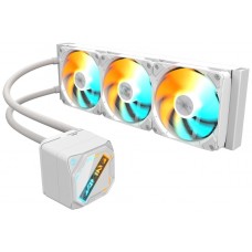 REFRIGERADOR LIQUIDO CPU GIGABYTE GAMING 360 ICE