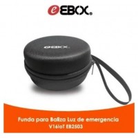 EBOX-LUZ V16 IOT EB2503 F
