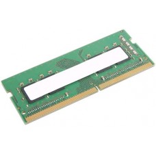 HP Memoria SO-DIMM Original HP 8GB DDR4 3200  Mhz 286H8AA