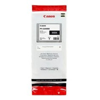 TINTA CANON PFI-320BK NEGRO MATE (Espera 4 dias)