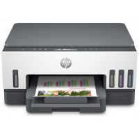 MONITOR HPULT SMART TANK 7006