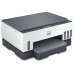 MONITOR HPULT SMART TANK 7006