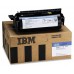 IBM INFOPRINT 1130/1140 Toner Retornable Alto rendimiento