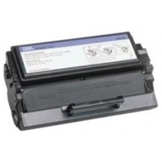 IBM INFOPRINT 1116 Toner Alto Rendimiento