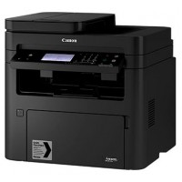 CANON Multifuncion laser monocromo i-sensys MF267DW