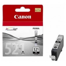 Canon Pixma MP620/630/980 Cartucho Negro
