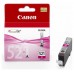 Canon CLI-521 M cartucho de tinta 1 pieza(s) Original Magenta (Espera 4 dias)