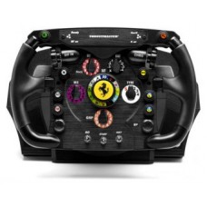 THRUSTMASTER FERRARI F1 WHEEL ADD ON (2960729) (Espera 4 dias)