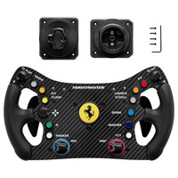 THRUSTMASTER T818 FERRARI 488 GT3 (Espera 4 dias)