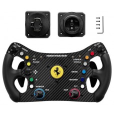 THRUSTMASTER T818 FERRARI 488 GT3 (Espera 4 dias)