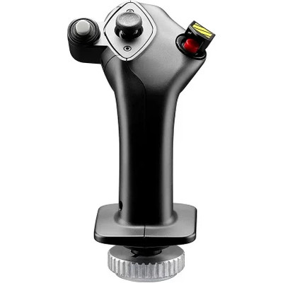 THRUSTMASTER CONSOLA RACING WHEEL ADDON AIRBUS ADD-ON GRIP (Espera 4 dias)-SX28 THRUSTMASTER CONSOLA RACING WHEEL ADDON AIRBUS ADD-ON GRIP (Espera 4 dias)