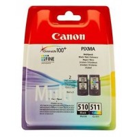 MULTIFUNCION CANONTIPACK 2970B010