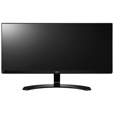 MONITOR LG 29BN650-B