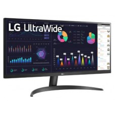 MONITOR LG 29WQ60A-B