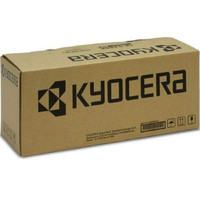 KYOCERA KM-C830 / KM-C830D Revelador cyan-124SX KYOCERA KM-C830 / KM-C830D Revelador cyan