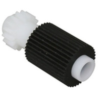 KYOCERA Cassette Pickup Roller (E1862) PULLEY FEED A-1SX KYOCERA Cassette Pickup Roller (E1862) PULLEY FEED A