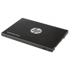 HP SSD S700 120 GB  SATA2.5"