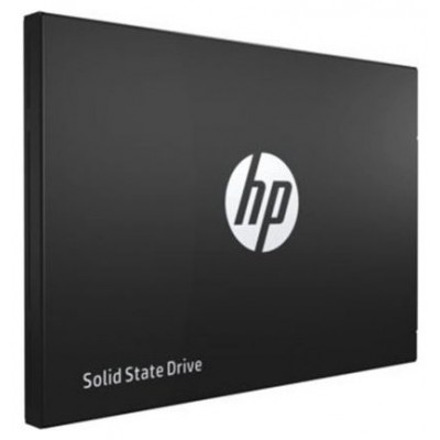 HP SSD S700 500Gb SATA3 2,5"