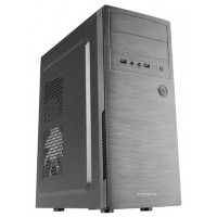 CAJA SEMITORRE ATX 2INITIOX TACENS (Espera 4 dias)