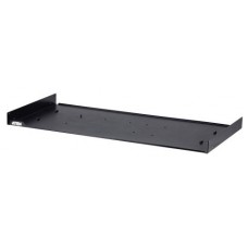 ATEN 2K-0008 accesorio de bastidor Placa de montaje (Espera 4 dias)