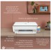 MULTIFUNCION HP ENVY 6030E 10/7PPM WIFI DUPLEX SCANNER