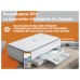 IMPRESORA HP ENVY 6030E MULTIFUNCION WIFI