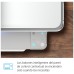 MULTIFUNCION HP ENVY 6030E 10/7PPM WIFI DUPLEX SCANNER
