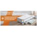 MULTIFUNCION HP ENVY 6030E 10/7PPM WIFI DUPLEX SCANNER