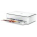 MULTIFUNCION HP ENVY 6030E 10/7PPM WIFI DUPLEX SCANNER