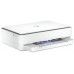 MULTIFUNCION HP ENVY 6030E 10/7PPM WIFI DUPLEX SCANNER