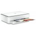 MULTIFUNCION HP ENVY 6030E 10/7PPM WIFI DUPLEX SCANNER