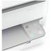MULTIFUNCION HP ENVY 6030E 10/7PPM WIFI DUPLEX SCANNER