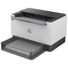 IMPRESORA HP LASERJ TANK 1504W