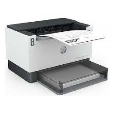 IMPRESORA HP LASERJ TANK 2504DW