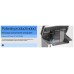 IMPRESORA HP LASERJ TANK 2504DW