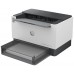 IMPRESORA HP LASERJ TANK 2504DW