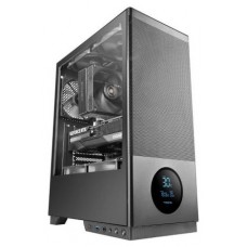 CAJA TACENS SAGITTA20 BK-DU12 CAJA TACENS SAGITTA20 BK