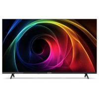 SHARP 40HA1205E NONSMART 40" F (Espera 4 dias)-39SX SHARP 40HA1205E NONSMART 40" F (Espera 4 dias)