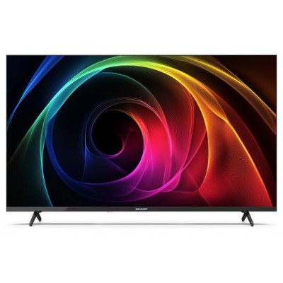 SHARP 40HA1205E NONSMART 40" F (Espera 4 dias)-SX39 SHARP 40HA1205E NONSMART 40" F (Espera 4 dias)