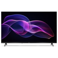 SHARP 40HF3265E GOOGLE TV 40" (Espera 4 dias)-39SX SHARP 40HF3265E GOOGLE TV 40" (Espera 4 dias)