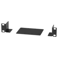 Aten Rack Mount Kit Kit de montaje (Espera 4 dias)