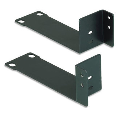 Aten 2X-031G accesorio de bastidor Soporte de montaje (Espera 4 dias)