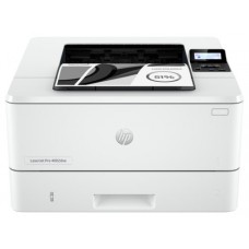 IMPRESORA HP LASERJET PRO 4002DWE MONOCROMO