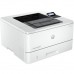 IMPRESORA HP LASERJET PRO 4002DW